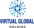 Virtual Global Holding